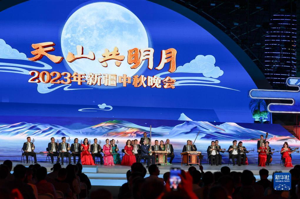 体肓在线投注